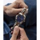 Ceas Barbati, Guess, Connoisseur GW0265G12