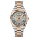 Ceas Barbati, Guess, Connoisseur GW0265G13
