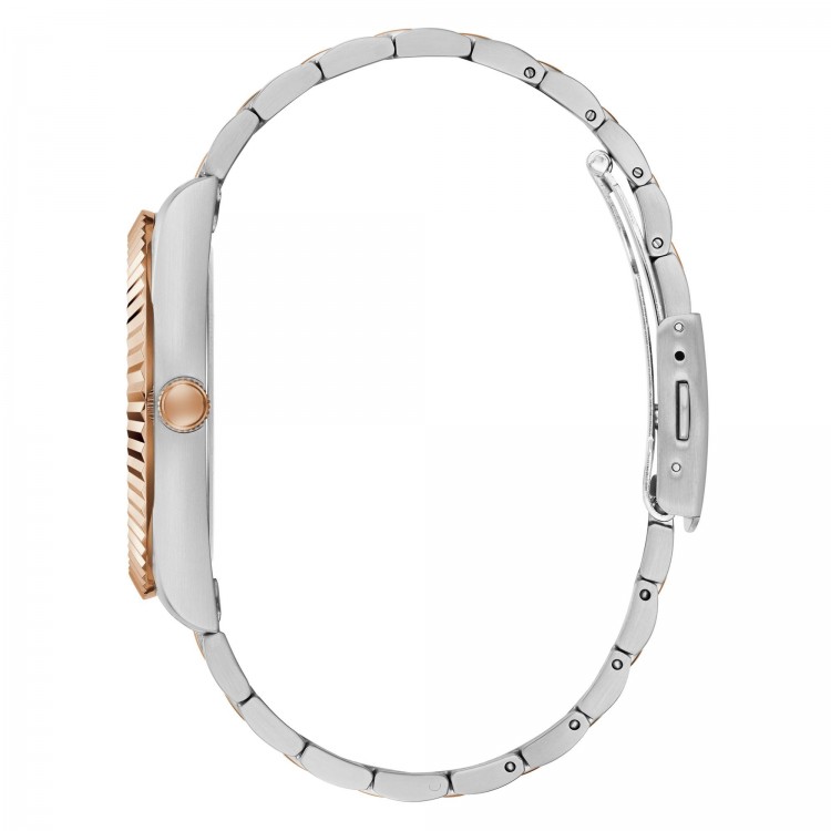 Ceas Barbati, Guess, Connoisseur GW0265G13