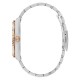 Ceas Barbati, Guess, Connoisseur GW0265G13