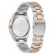 Ceas Barbati, Guess, Connoisseur GW0265G13