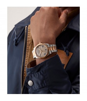 Ceas Barbati, Guess, Connoisseur GW0265G13