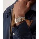 Ceas Barbati, Guess, Connoisseur GW0265G13