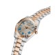 Ceas Barbati, Guess, Connoisseur GW0265G13