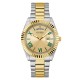 Ceas Barbati, Guess, Connoisseur GW0265G14