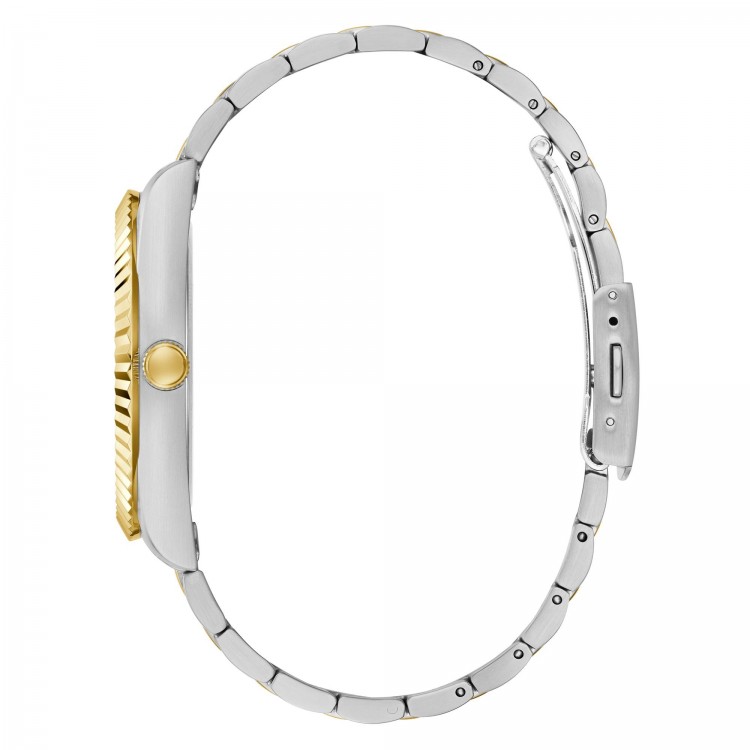 Ceas Barbati, Guess, Connoisseur GW0265G14