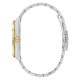 Ceas Barbati, Guess, Connoisseur GW0265G14
