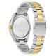 Ceas Barbati, Guess, Connoisseur GW0265G14