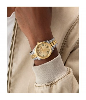 Ceas Barbati, Guess, Connoisseur GW0265G14