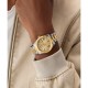 Ceas Barbati, Guess, Connoisseur GW0265G14