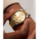 Ceas Barbati, Guess, Connoisseur GW0265G14