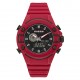 Ceas Barbati, Guess, G Force GW0269G5 Ceas Barbati, Guess, G Force GW0269G5