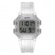 Ceas Barbati, Guess, Stealth Clear GW0270G1 Ceas Barbati, Guess, Stealth Clear GW0270G1