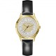 Ceas Dama, Guess, Glamour GW0299L2
