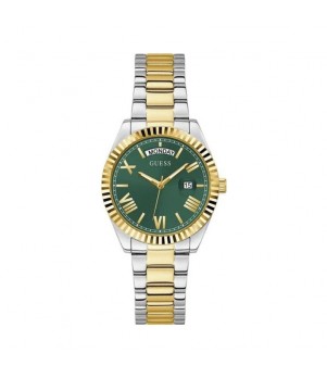 Ceas Dama, Guess, Luna GW0308L5