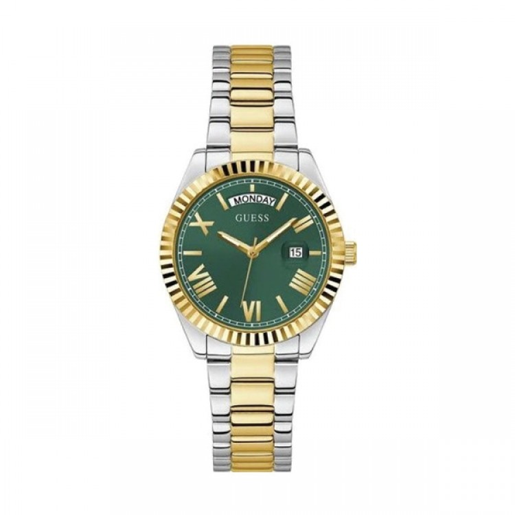 Ceas Dama, Guess, Luna GW0308L5