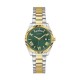 Ceas Dama, Guess, Luna GW0308L5