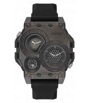 Ceas Dama, Guess, Compass GW0321G2
