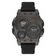Ceas Dama, Guess, Compass GW0321G2 Ceas Dama, Guess, Compass GW0321G2