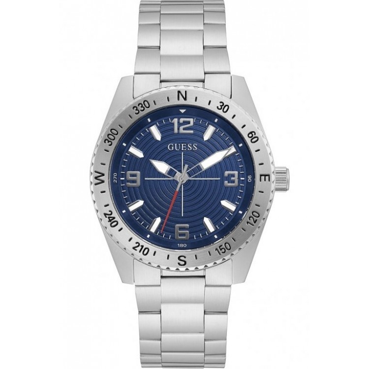 Ceas Barbati, Guess, North GW0327G1 Ceas Barbati, Guess, North GW0327G1