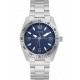 Ceas Barbati, Guess, North GW0327G1 Ceas Barbati, Guess, North GW0327G1
