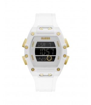 Ceas Dama, Guess, Phoenix GW0340G1