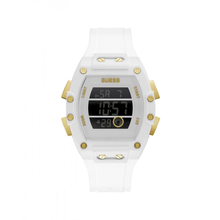 Ceas Dama, Guess, Phoenix GW0340G1