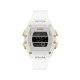 Ceas Dama, Guess, Phoenix GW0340G1