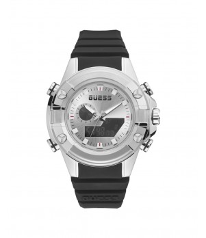 Ceas Barbati, Guess, G Force GW0341G1