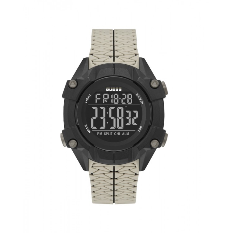 Ceas Barbati, Guess, Rex GW0342G2