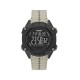 Ceas Barbati, Guess, Rex GW0342G2
