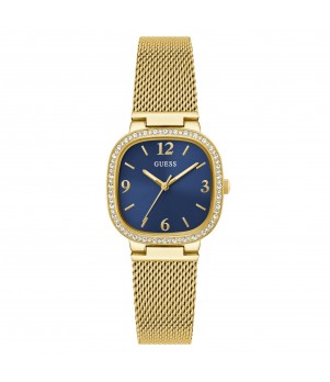 Ceas Dama, Guess, Tapestry GW0354L6 Ceas Dama, Guess, Tapestry GW0354L6