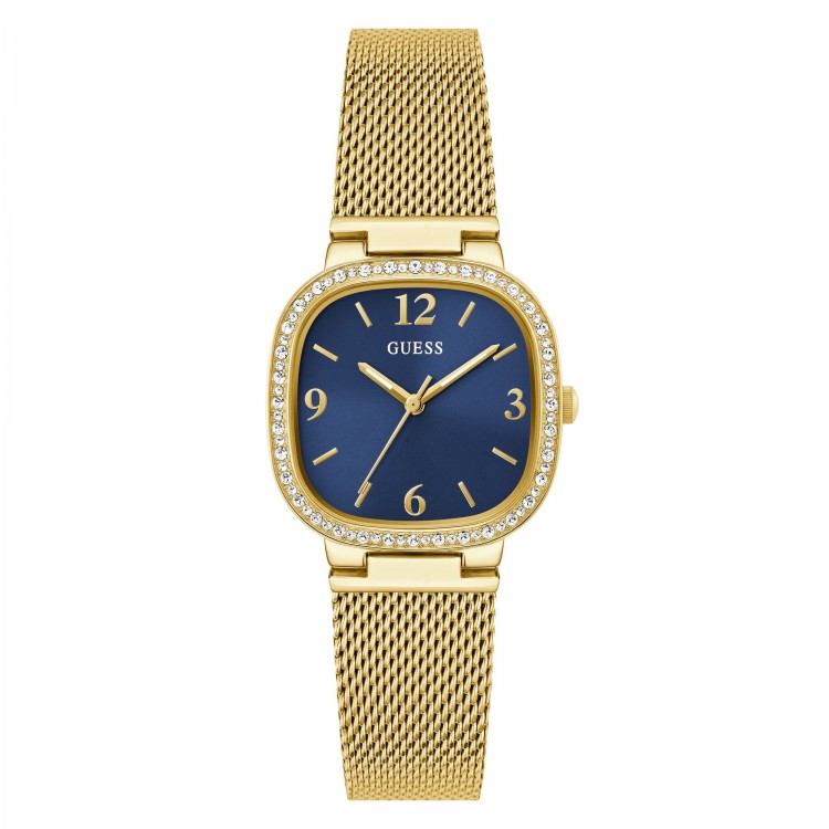 Ceas Dama, Guess, Tapestry GW0354L6 Ceas Dama, Guess, Tapestry GW0354L6