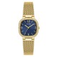 Ceas Dama, Guess, Tapestry GW0354L6 Ceas Dama, Guess, Tapestry GW0354L6