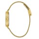 Ceas Dama, Guess, Tapestry GW0354L6 Ceas Dama, Guess, Tapestry GW0354L6