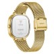 Ceas Dama, Guess, Tapestry GW0354L6 Ceas Dama, Guess, Tapestry GW0354L6
