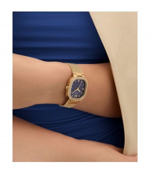 Ceas Dama, Guess, Tapestry GW0354L6 Ceas Dama, Guess, Tapestry GW0354L6