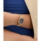 Ceas Dama, Guess, Tapestry GW0354L6 Ceas Dama, Guess, Tapestry GW0354L6