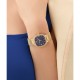 Ceas Dama, Guess, Tapestry GW0354L6 Ceas Dama, Guess, Tapestry GW0354L6