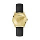 Ceas Dama, Guess, Emblem GW0399L3