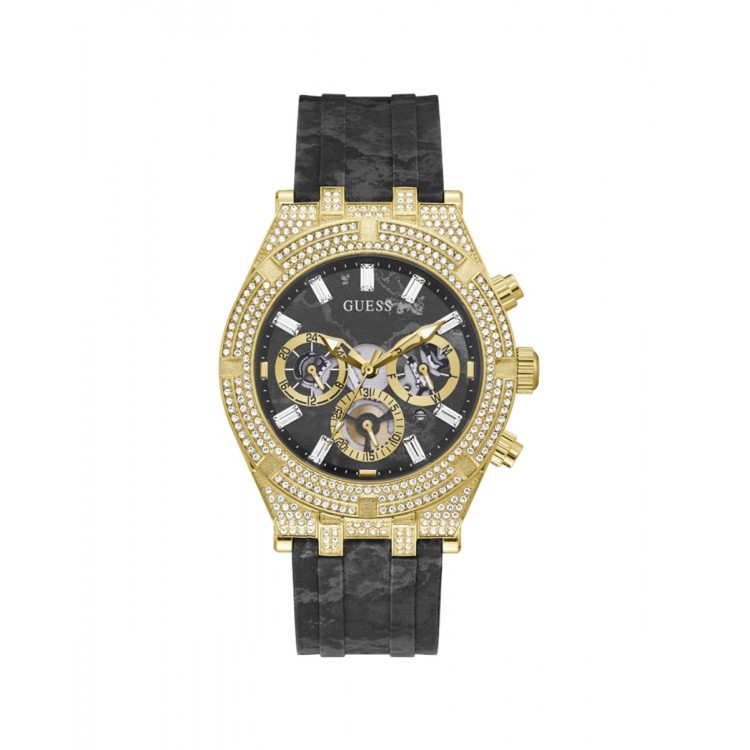 Ceas Barbati, Guess, Continental GW0418G2