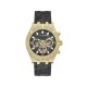 Ceas Barbati, Guess, Continental GW0418G2