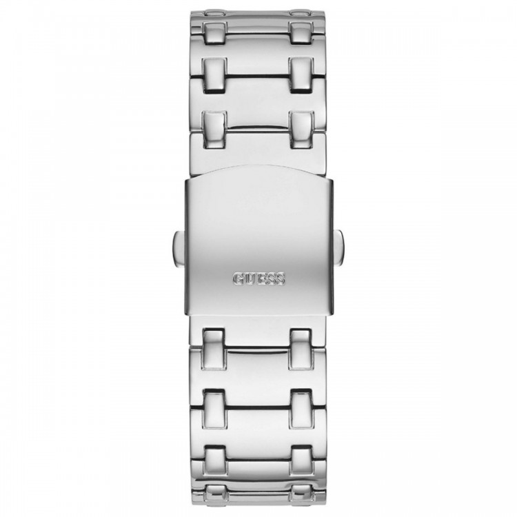 Ceas Barbati, Guess, Phoenix GW0419G1