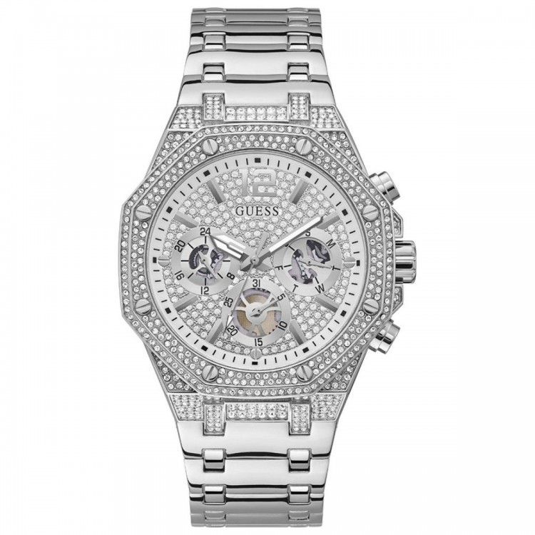 Ceas Barbati, Guess, Phoenix GW0419G1