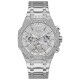 Ceas Barbati, Guess, Phoenix GW0419G1