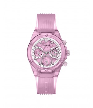 Ceas Dama, Guess, Athena GW0438L2