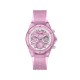 Ceas Dama, Guess, Athena GW0438L2 Ceas Dama, Guess, Athena GW0438L2