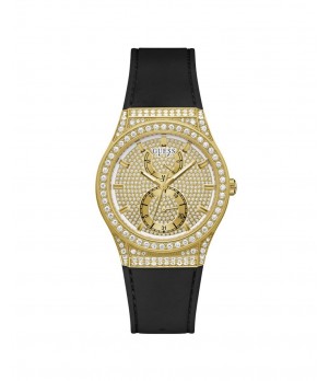 Ceas Dama, Guess, Princess GW0439L2