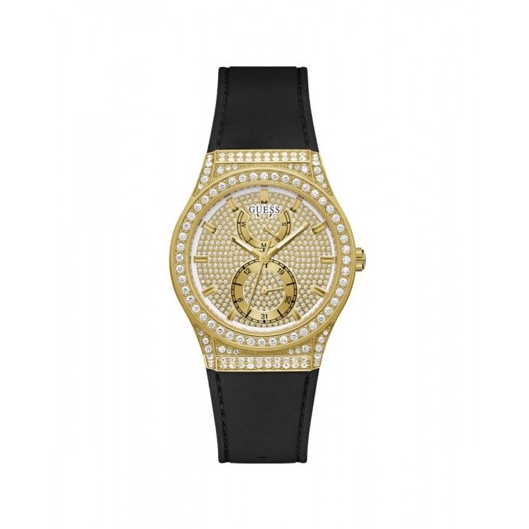 Ceas Dama, Guess, Princess GW0439L2