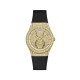 Ceas Dama, Guess, Princess GW0439L2